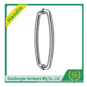 BTB SPH-036SS Zinc Alloy Furniture Pull Handles